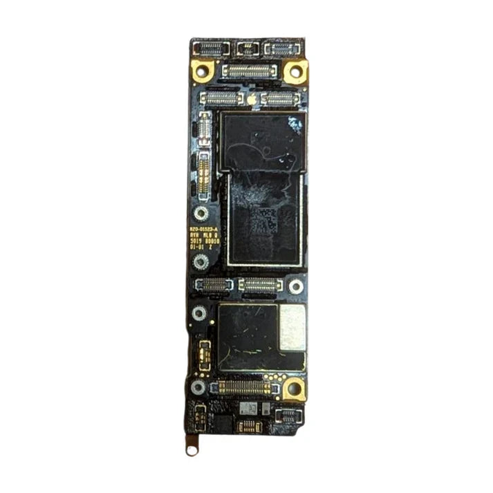 iPhone 11 Logicboard - GESPERRT / DEFEKT