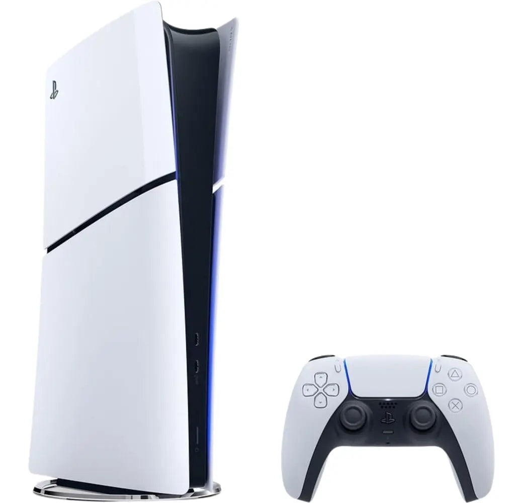 Playstation 5 Laufwerk Reparatur