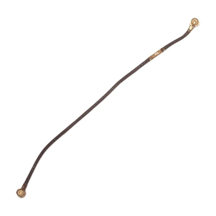 iPhone 6 Plus Mainboard Antennen Kabel PULLED