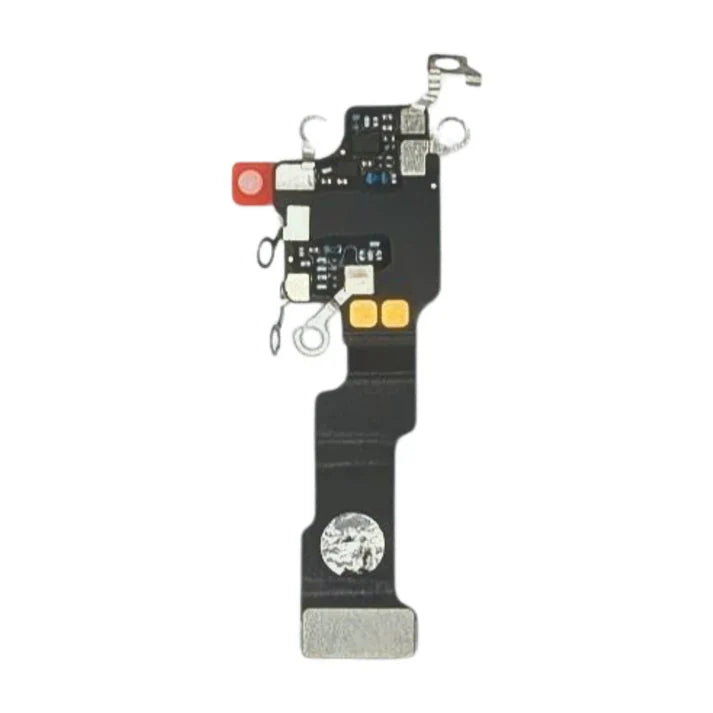 iPhone 14 Pro Max WiFi-Antennen Flex PULLED