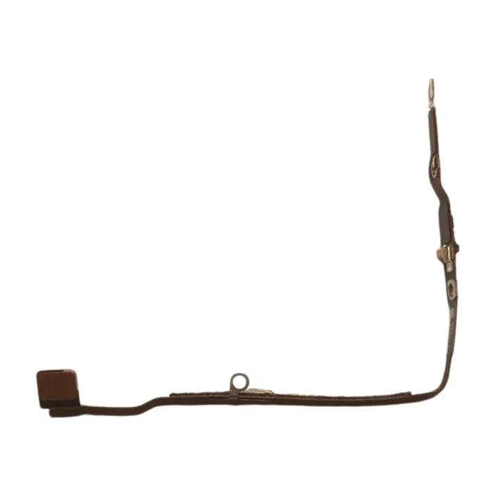 iPhone 12 Pro Max Bluetooth-Antennen Flex PULLED