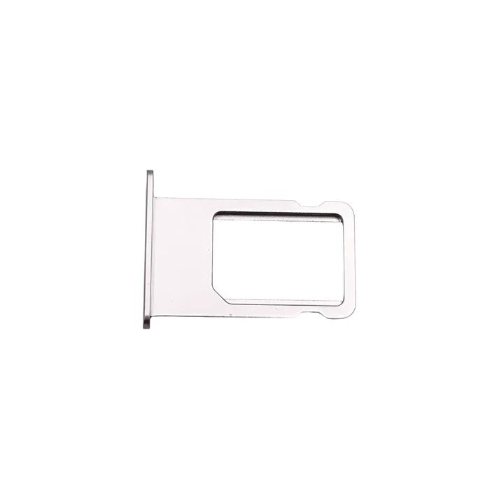 iPhone 6 Plus SIM-Kartenslot Silber PULLED