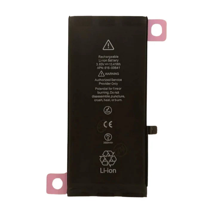 iPhone 11 OEM HC Akku 3600mAh
