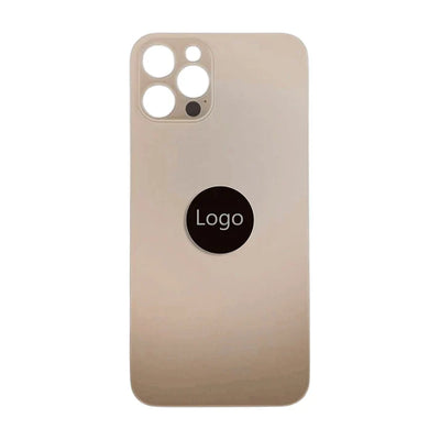 iPhone 12/12 Pro Akku Klebestreifen