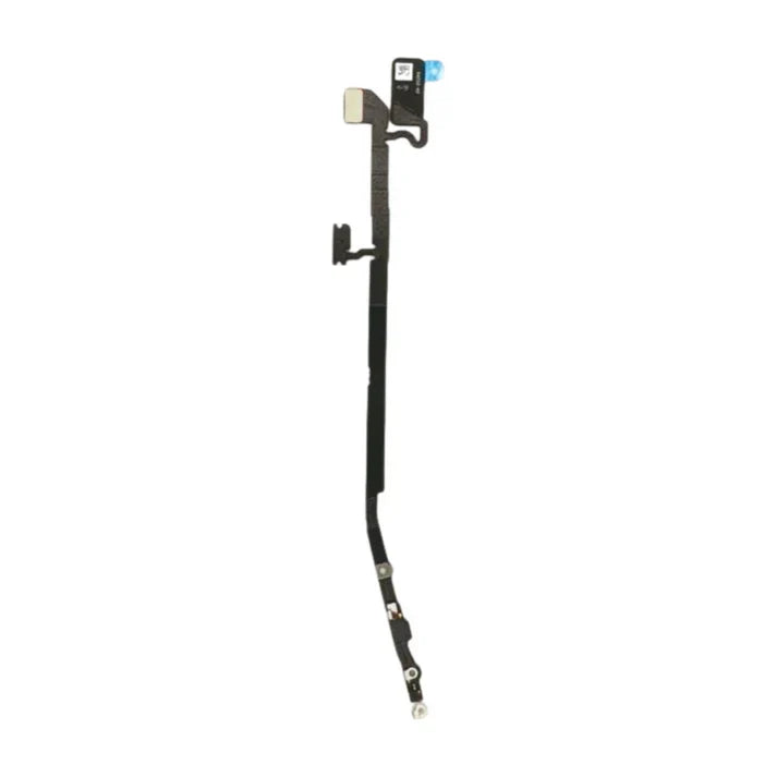 iPhone 14 Pro Max Bluetooth-Antennen Flex PULLED