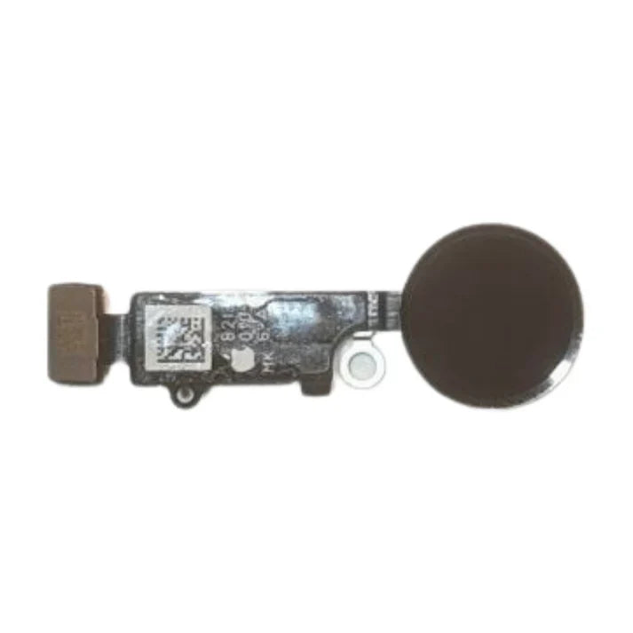iPhone 8 Home Button PULLED
