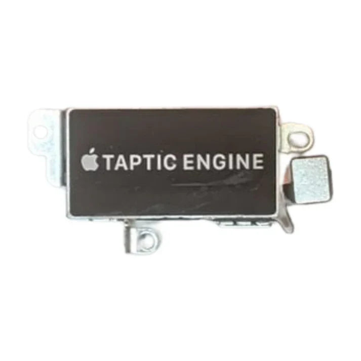 iPhone 11 Pro Flashlight Power Button Flex PULLED