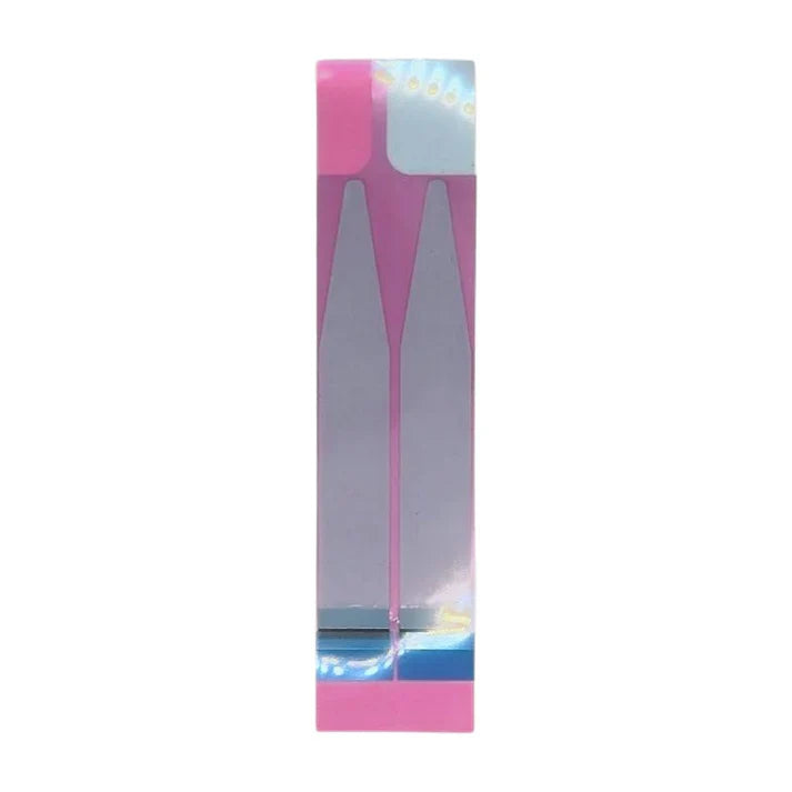 iPhone 6/6s/7 Akku Klebestreifen