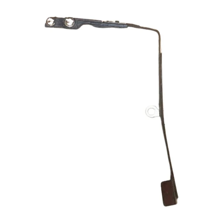 iPhone 12 Mini Bluetooth-Antennen Flex PULLED