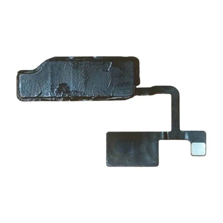 iPhone 11 WiFi/GPS-Antennen Flex PULLED