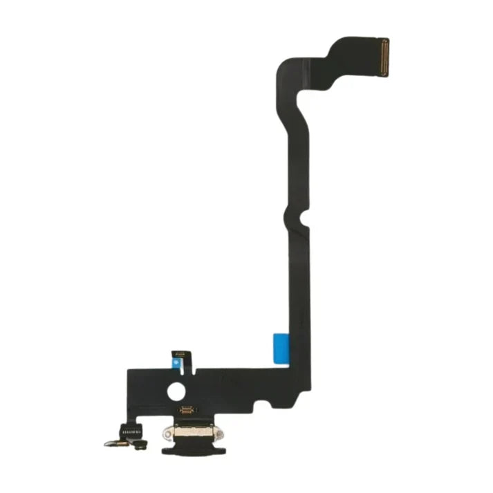 iPhone 8 / SE20 / SE22 Ladebuchse PULLED