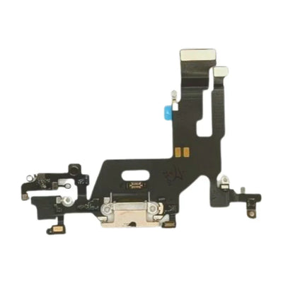 iPhone 11 Ladebuchse PULLED