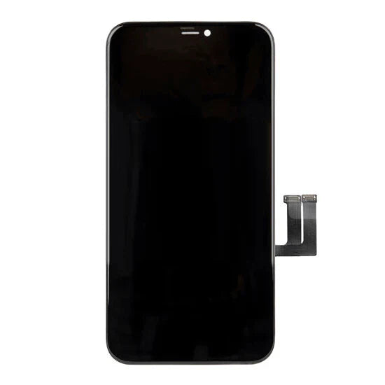 iPhone 11 LCD Display Original REFURBISHED (LG DTP/C3F)