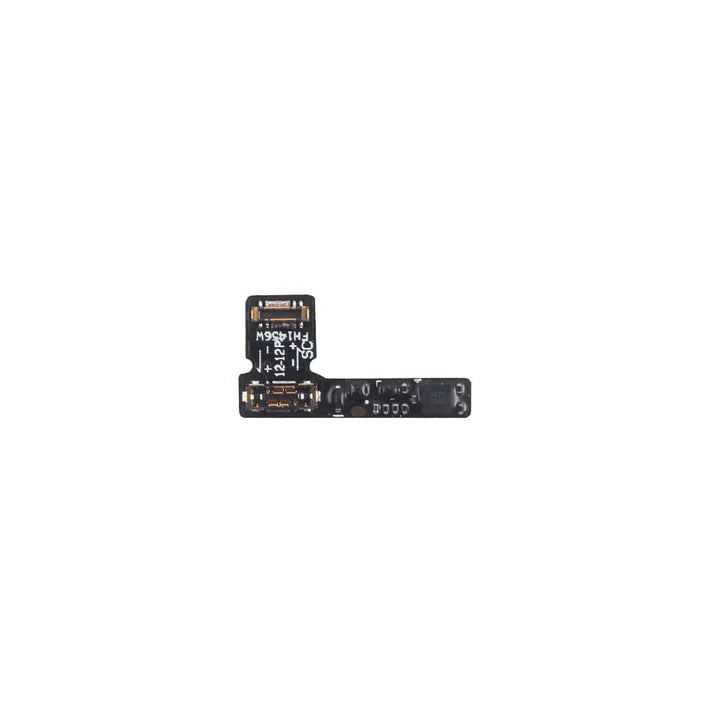 iPhone 12 / 12 Mini / 12 Pro Tag-On Battery Flex