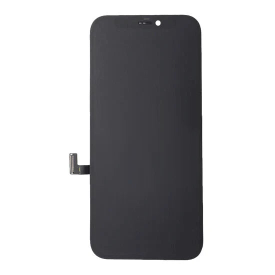 iPhone 12 Mini OLED/SOFT Display Original REFURBISHED