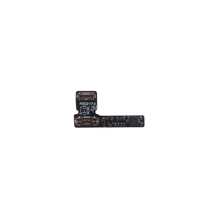 iPhone 13 / 13 Mini Tag-On Battery Flex