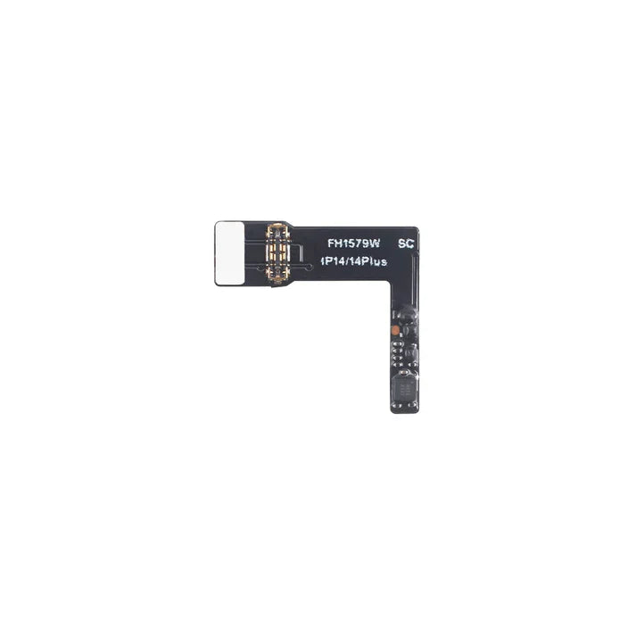 iPhone 14 Plus Tag-On Battery Flex