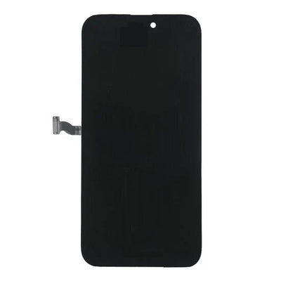 iPhone 14 Pro Max OLED SOFT Display (OEM) - Anlernbar als ORIGINAL USED ab iOS 18