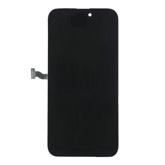 iPhone 14 Pro OLED SOFT Display (OEM) - Anlernbar als ORIGINAL USED ab iOS 18