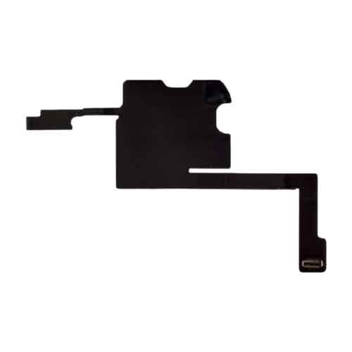 iPhone 15 Pro WiFi Antenne Flex PULLED