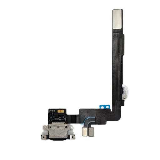 iPhone 16 Ladebuchse PULLED